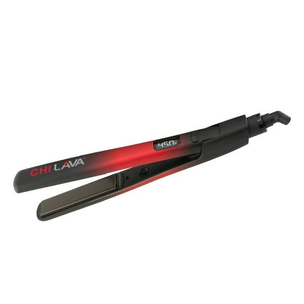 CHI LAVA Flat Iron - 1"